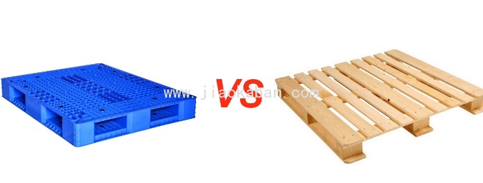 20181003175722_93822.jpg Plastic-Pallets-vs.-Wood-Pallets.jpg