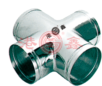 沟槽系列 点击图片查看更多》