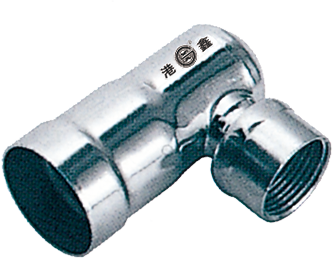 Cloud Zoom small image