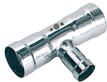 Cloud Zoom small image