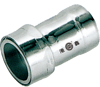 Cloud Zoom small image