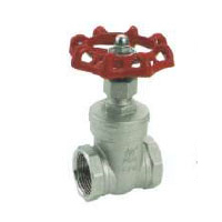 Cloud Zoom small image