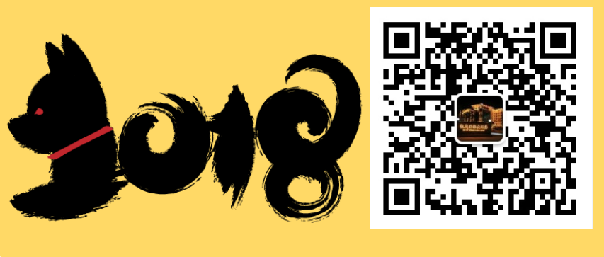 20190615181302_97234.png 20190129174853_63370.png