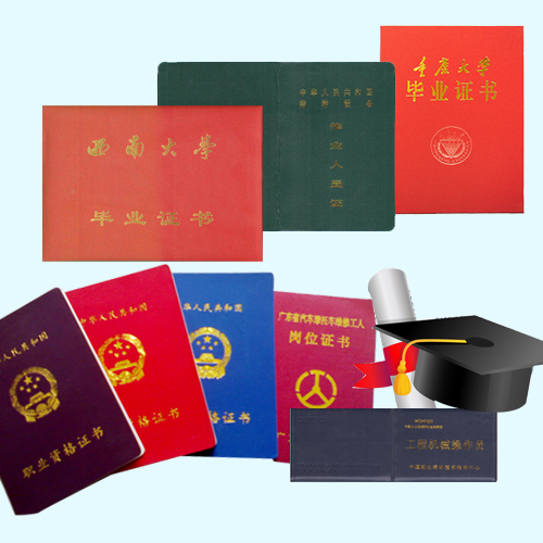 证本样本