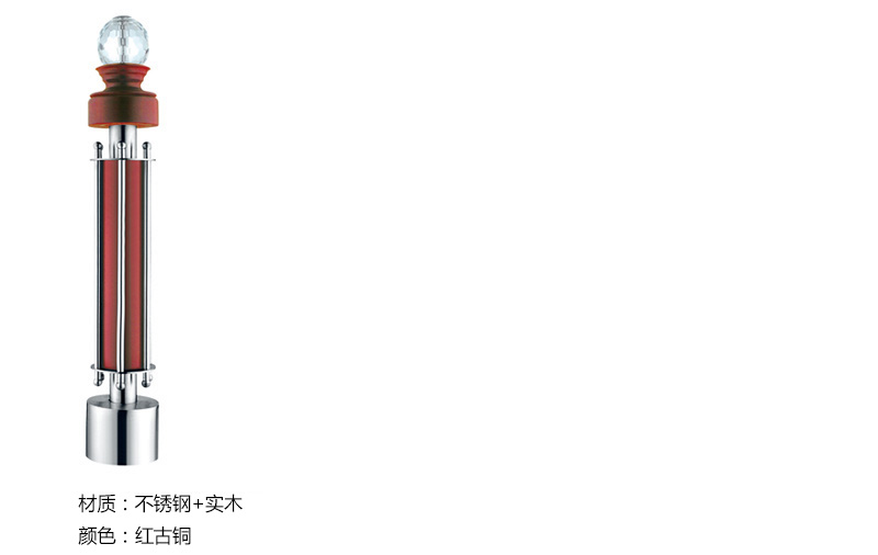 20180910160720_47739.jpg 起頭詳情1883.jpg