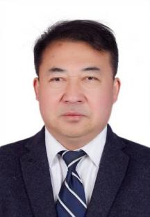 郭庆杰     教授
