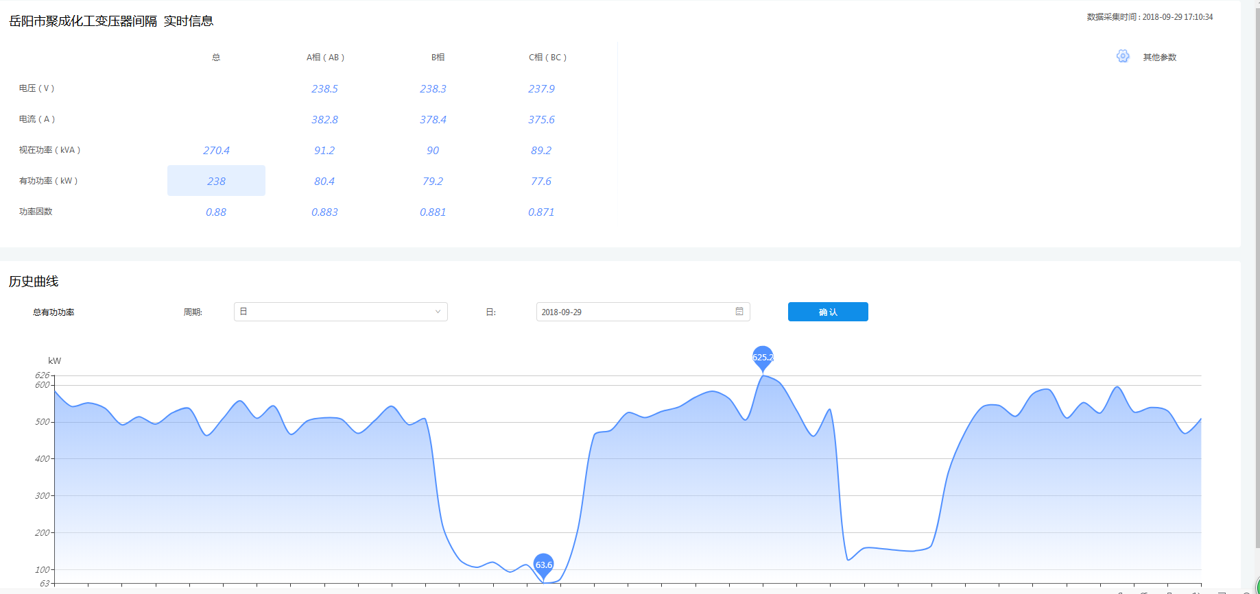 20181012103734_57989.png 20181012103734_57989.png