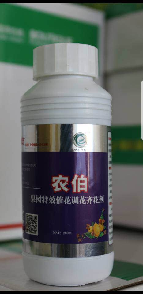 Cloud Zoom small image