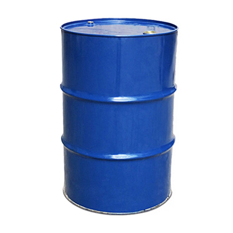 Cloud Zoom small image