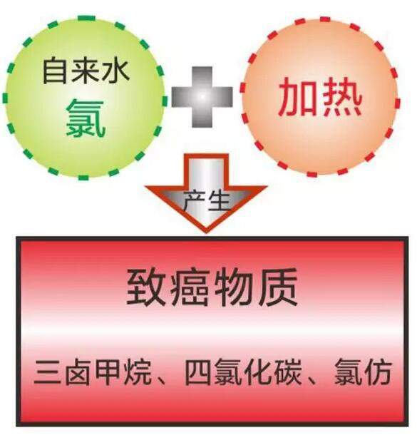 20181206132755_35609.jpg 5.jpg