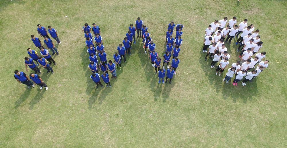 20181206132938_19240.jpg 6.jpg