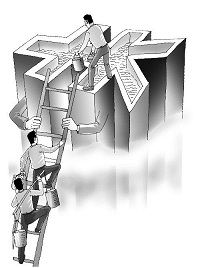 20190717235209_94555.jpg 95978C5DACACA3407EFB8940E0E32959.jpg