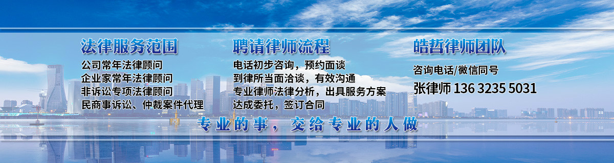 20200316230353_33089.jpeg WechatIMG7.jpeg