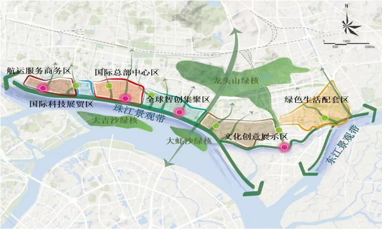 20190715223439_49320.png 广州市黄埔临港CBD最新规划曝光,15条轨道+2条高铁设站 广州巨神绳缆绳网有限公司2.png