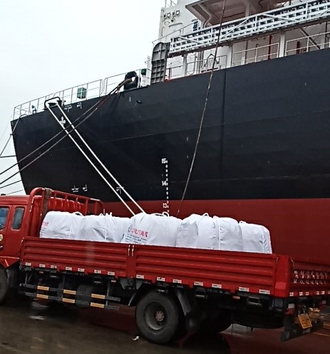 20190716102550_54421.jpg mmexport1561774677901.jpg