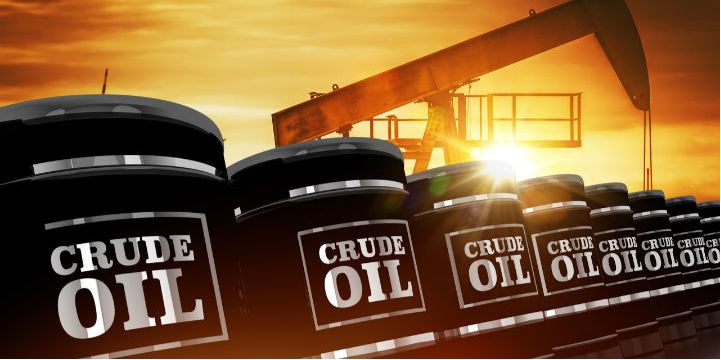 20200315112822_39340.jpg 微信图片_20200315090417.jpg