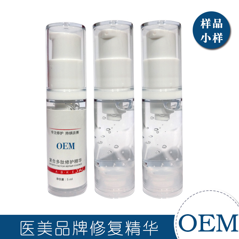 Cloud Zoom small image