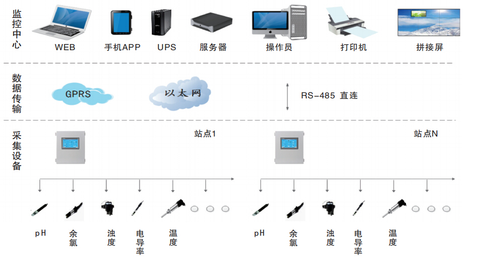 20180413143901_29891.jpg 1.jpg