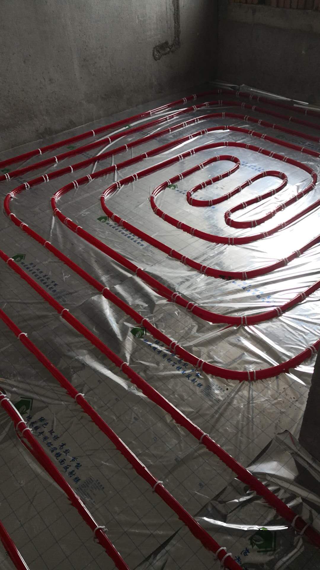 Cloud Zoom small image