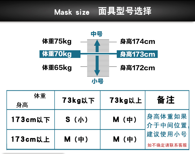 QQ图片20181121102856.jpg