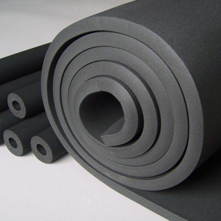 20181211170821_48638.jpg 20181211170821_48638.jpg