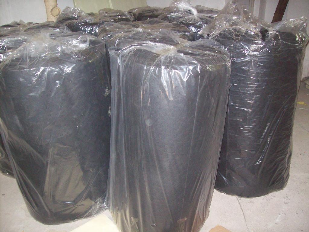 20181211170852_49080.jpg 20181211170852_49080.jpg