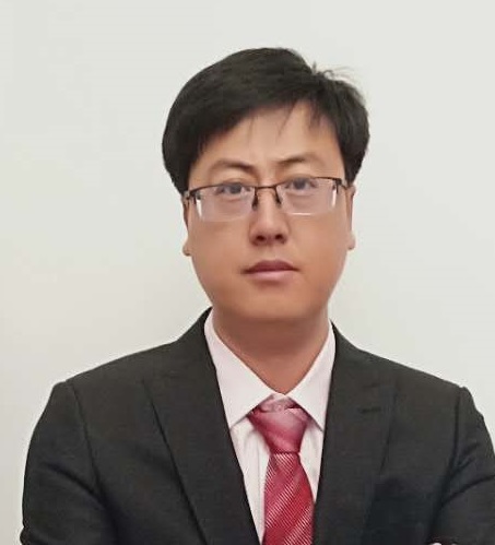 哈尔滨专业刑事律师杨昌盛律师