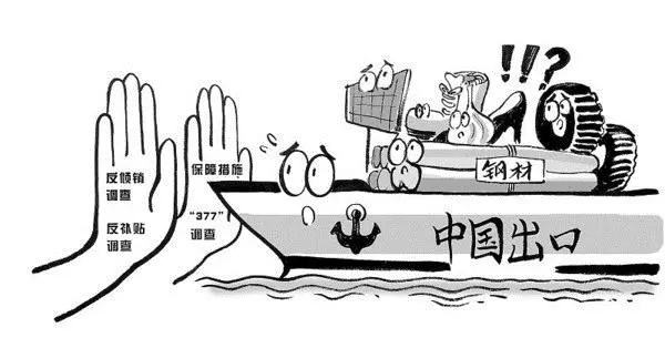 20180917152928_56318.jpg 640.webp (17).jpg