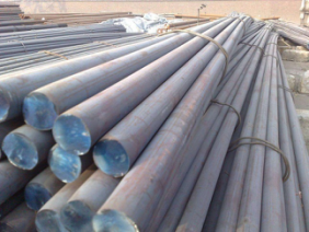 20180918094745_74661.png 15.png