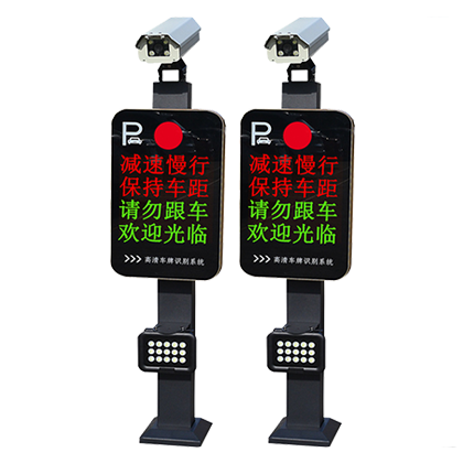 Cloud Zoom small image