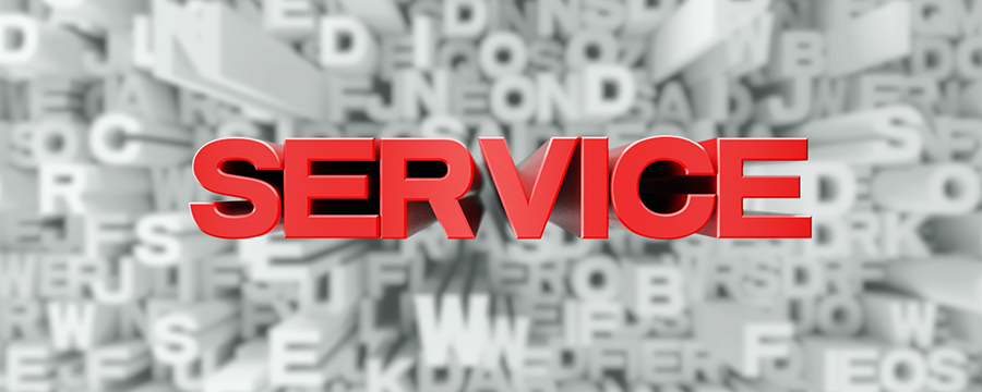 合肥市万设俱备叉车租赁有限公司