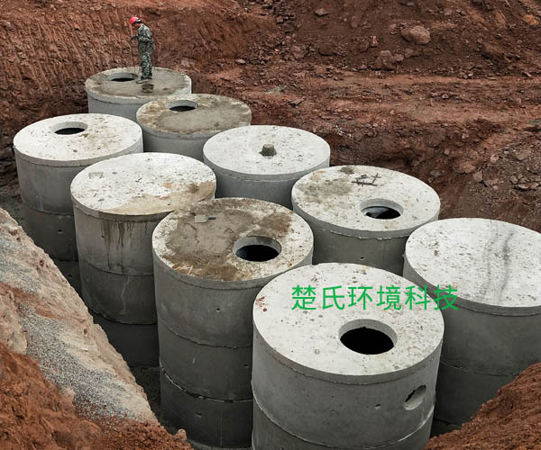 浙江天堂建设公司施工现场