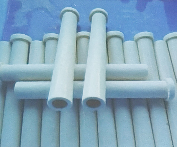 应用案例展示