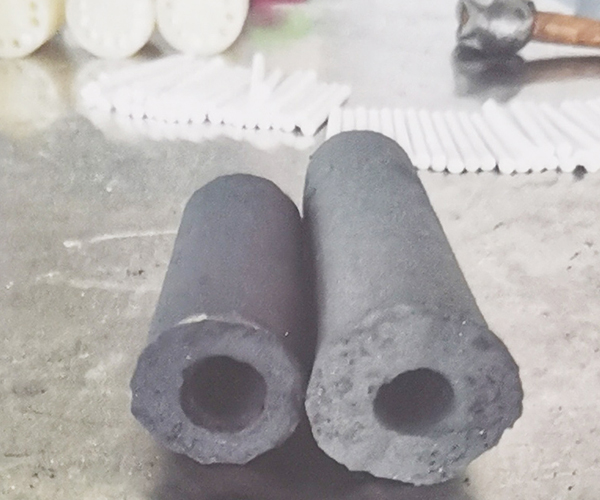 应用案例展示