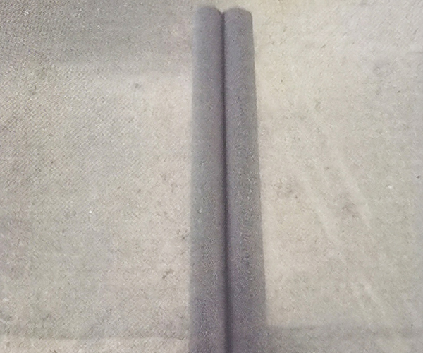 应用案例展示