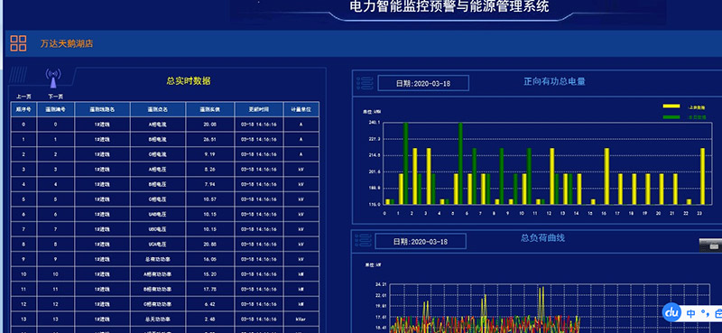 图片25.jpg