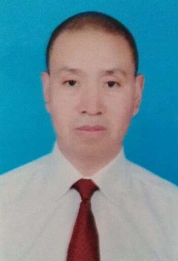 QQ截图20200116101122.jpg