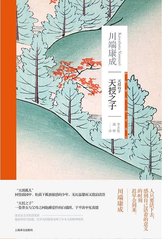 20200421104930_98779.jpg 图片1.jpg