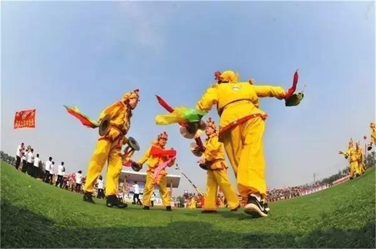 2016全运会