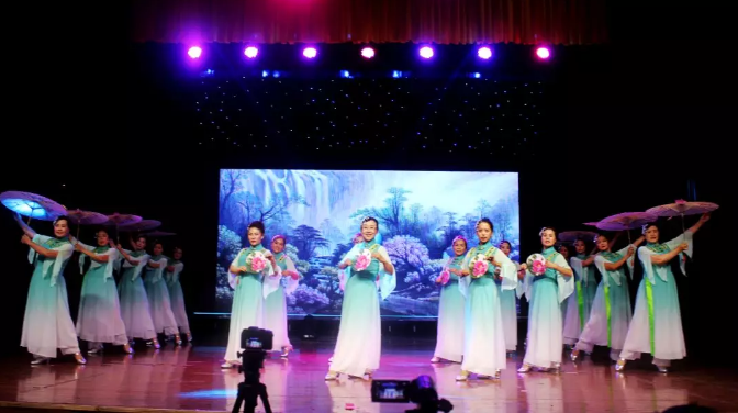 20180629083102_15418.png image.png