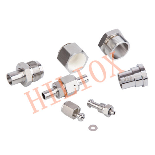 Cloud Zoom small image