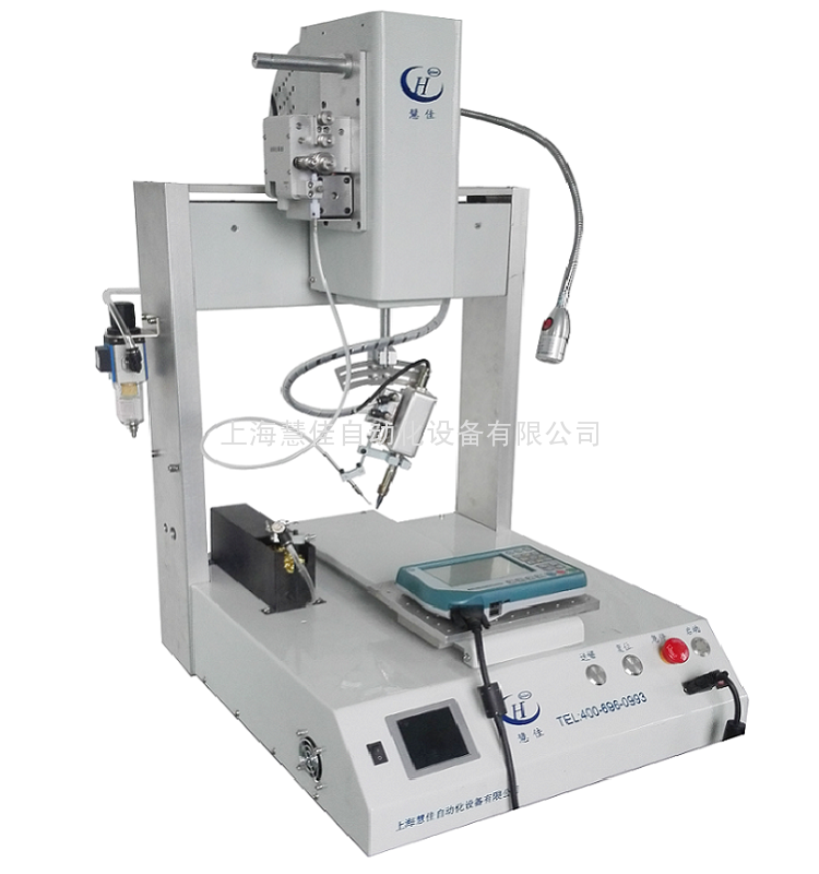 Cloud Zoom small image