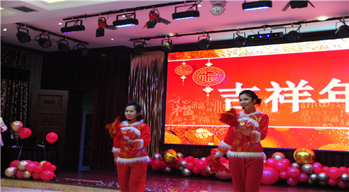 20190201164148_33862.jpg 11.jpg