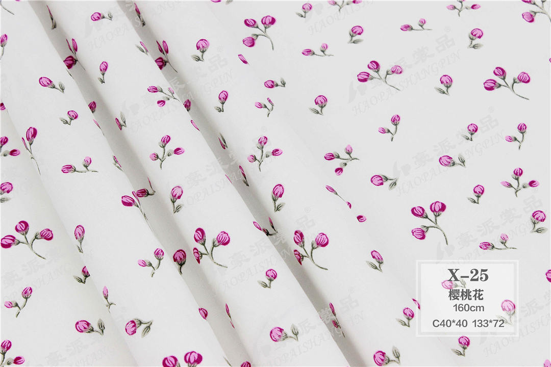 Cloud Zoom small image