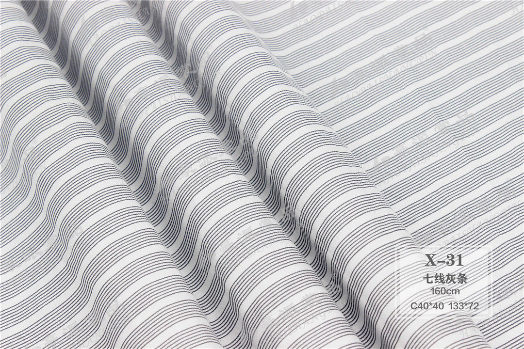 Cloud Zoom small image