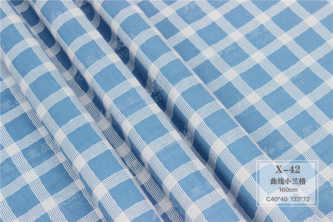 Cloud Zoom small image