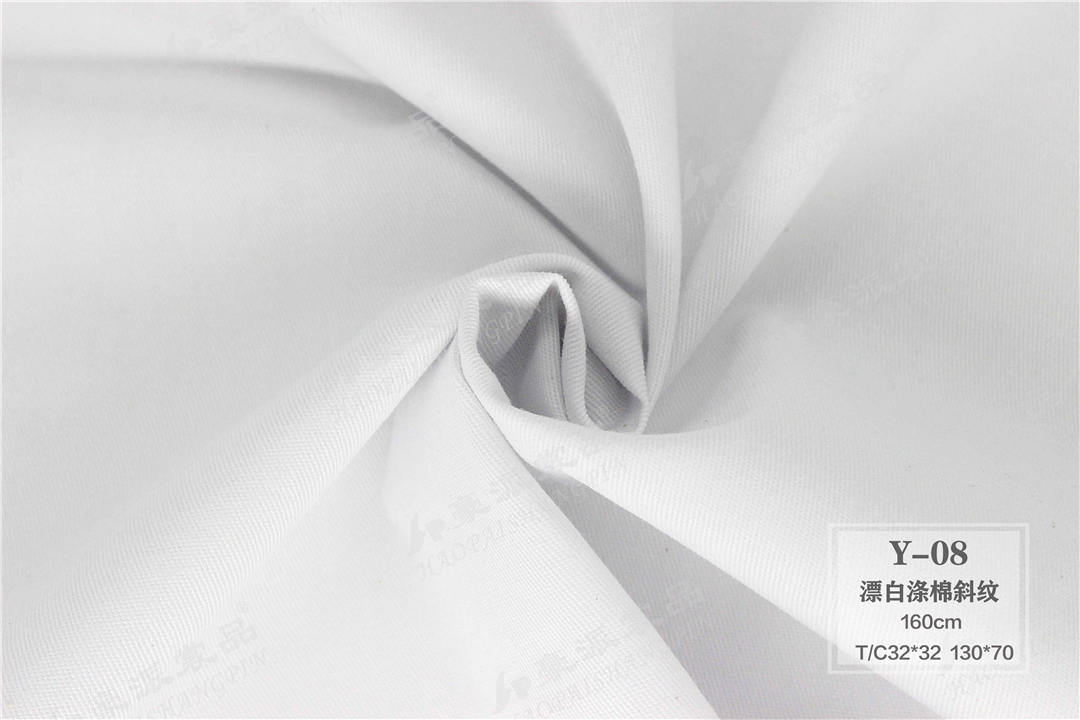 Cloud Zoom small image