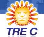 意大利TREC 加热器