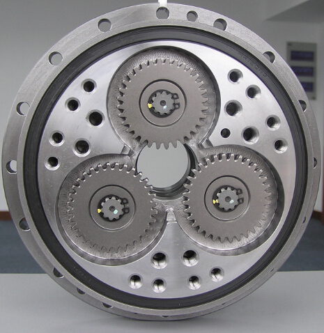 Cloud Zoom small image