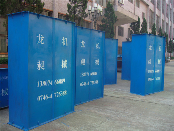 Cloud Zoom small image